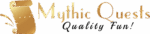 Mythic-Quests-logo