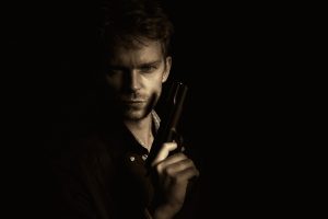 actor