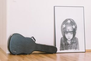 hard case
