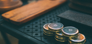 game coins
