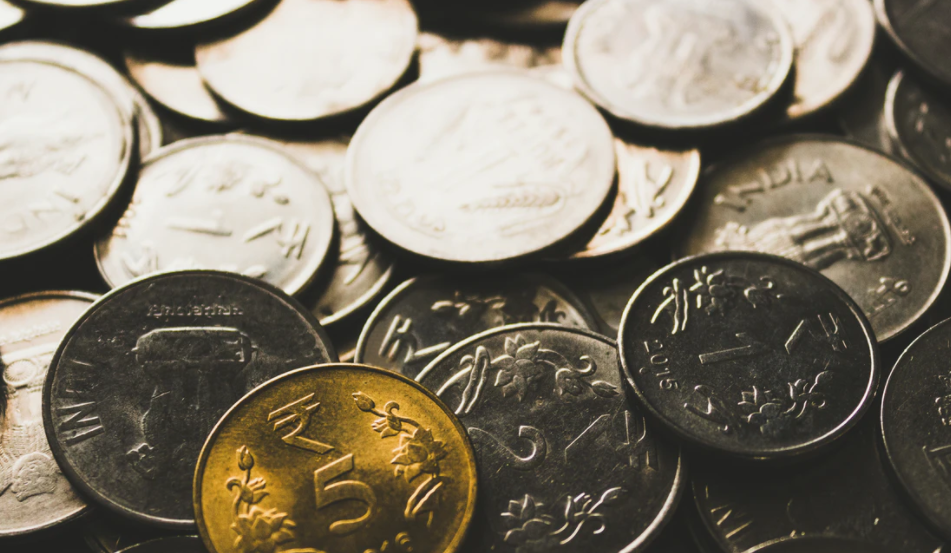 game coins