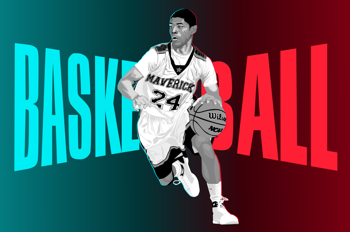 NBA